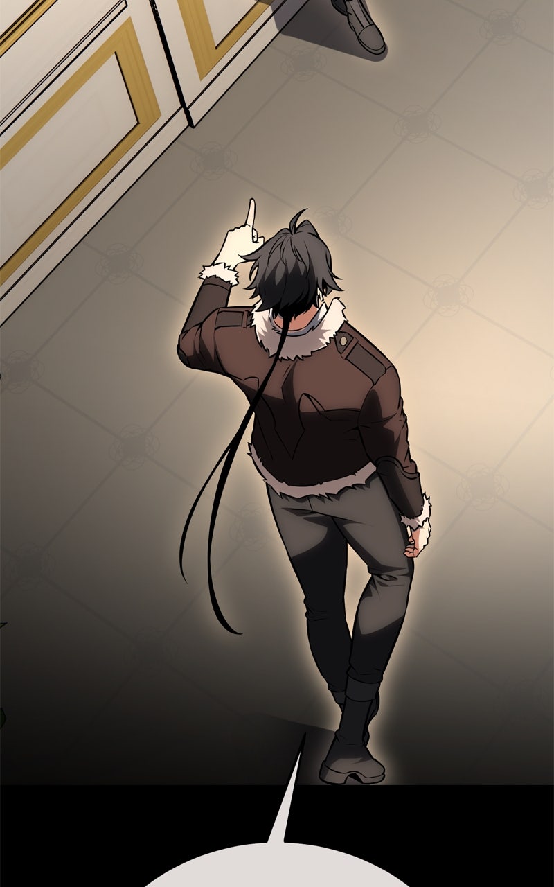 Read I Killed the Main Player EN Manga Online