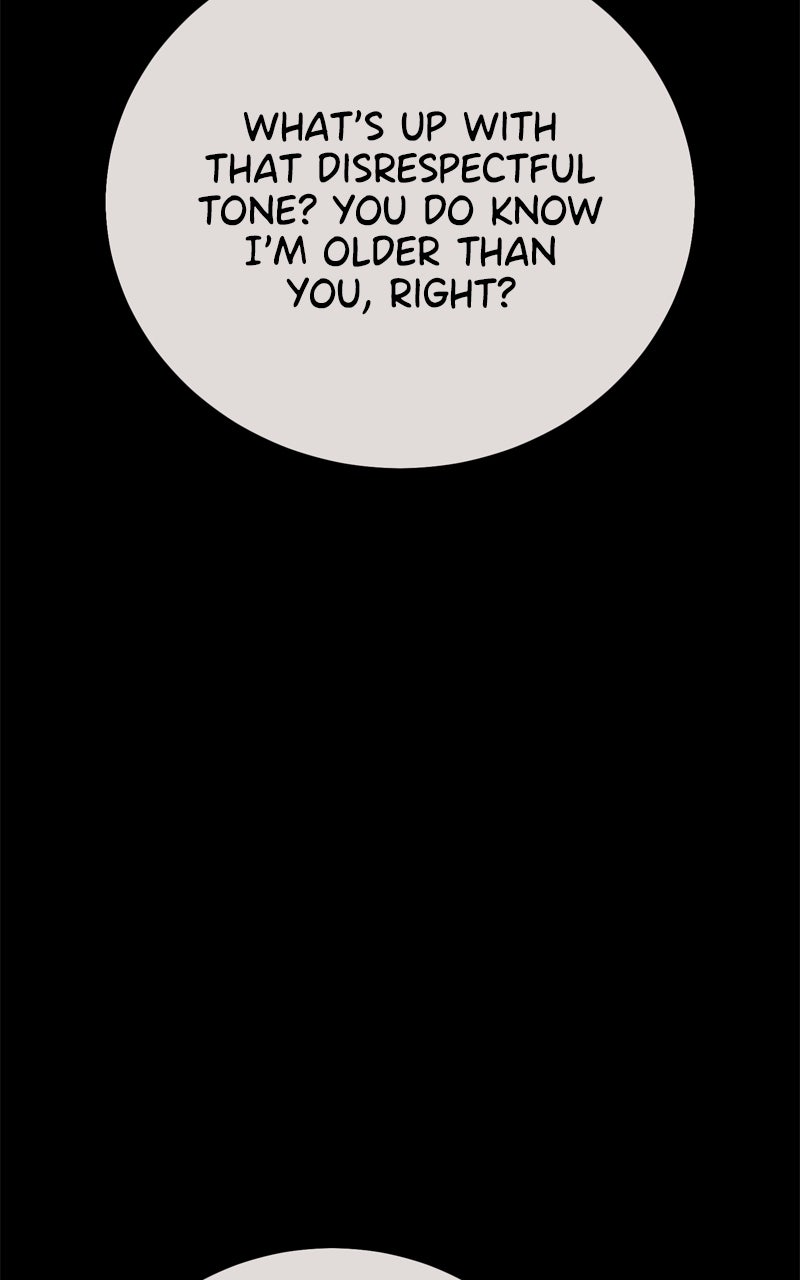 Read I Killed the Main Player EN Manga Online