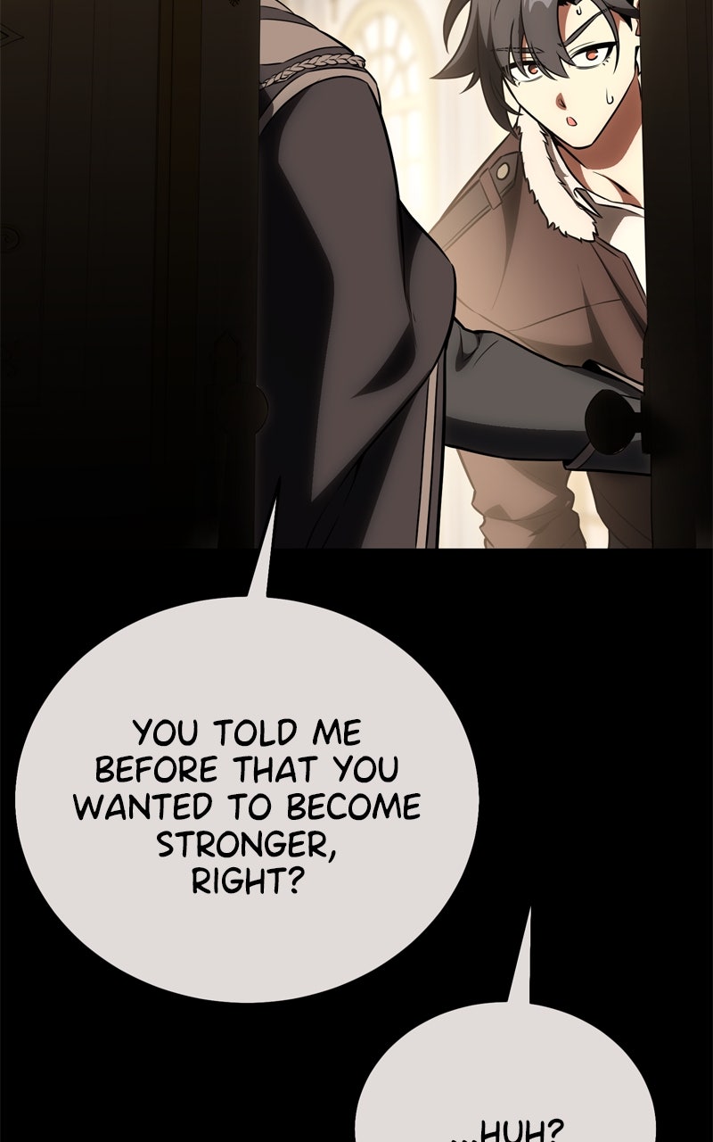 Read I Killed the Main Player EN Manga Online