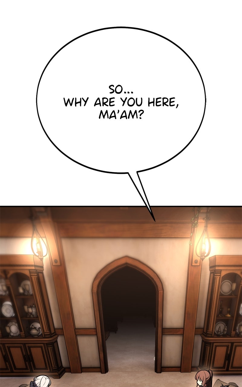 Read I Killed the Main Player EN Manga Online