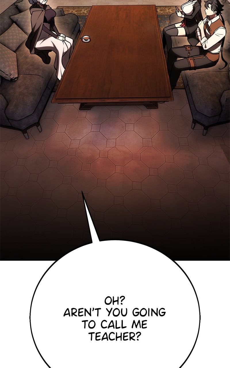 Read I Killed the Main Player EN Manga Online