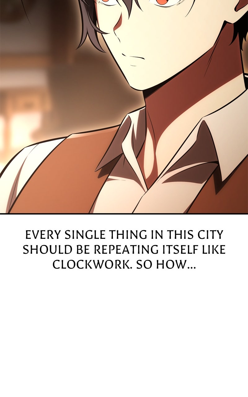 Read I Killed the Main Player EN Manga Online