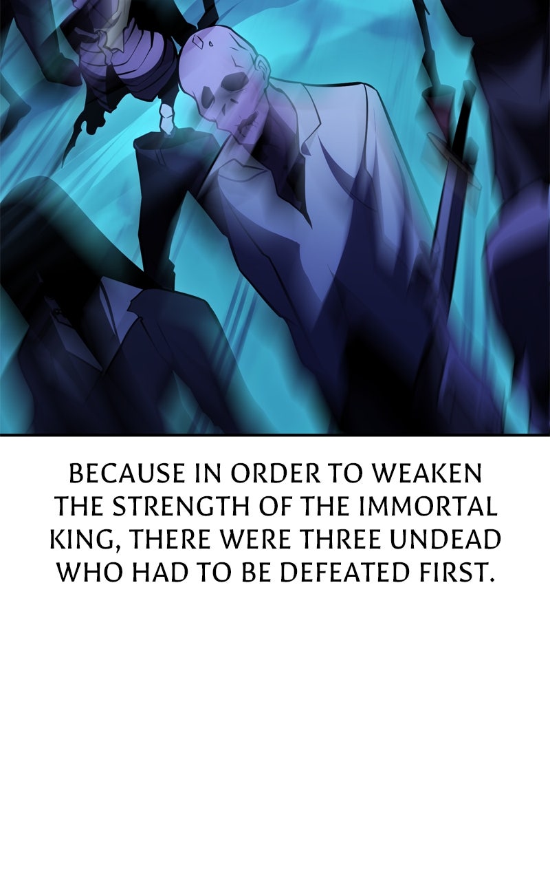 Read I Killed the Main Player EN Manga Online