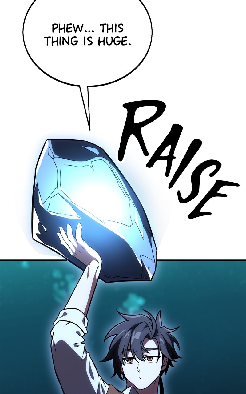 Read I Killed the Main Player EN Manga Online