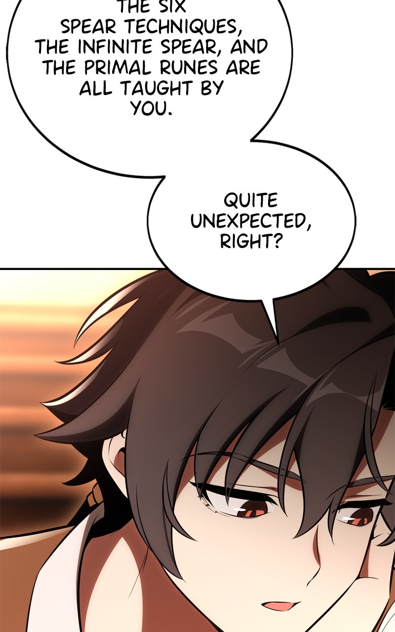 Read I Killed the Main Player EN Manga Online