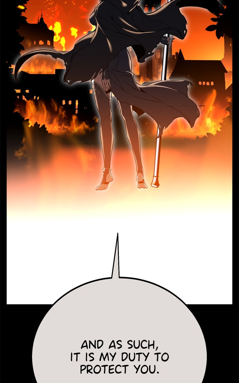 Read I Killed the Main Player EN Manga Online