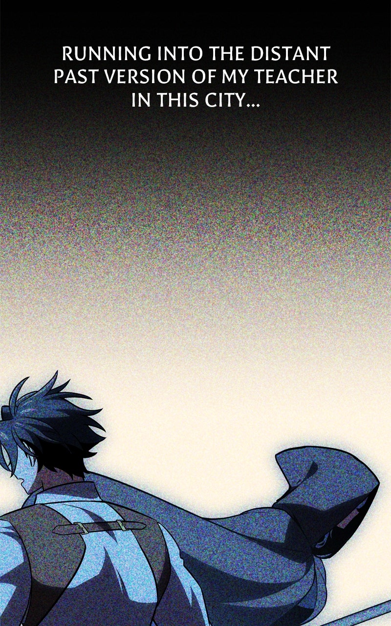 Read I Killed the Main Player EN Manga Online