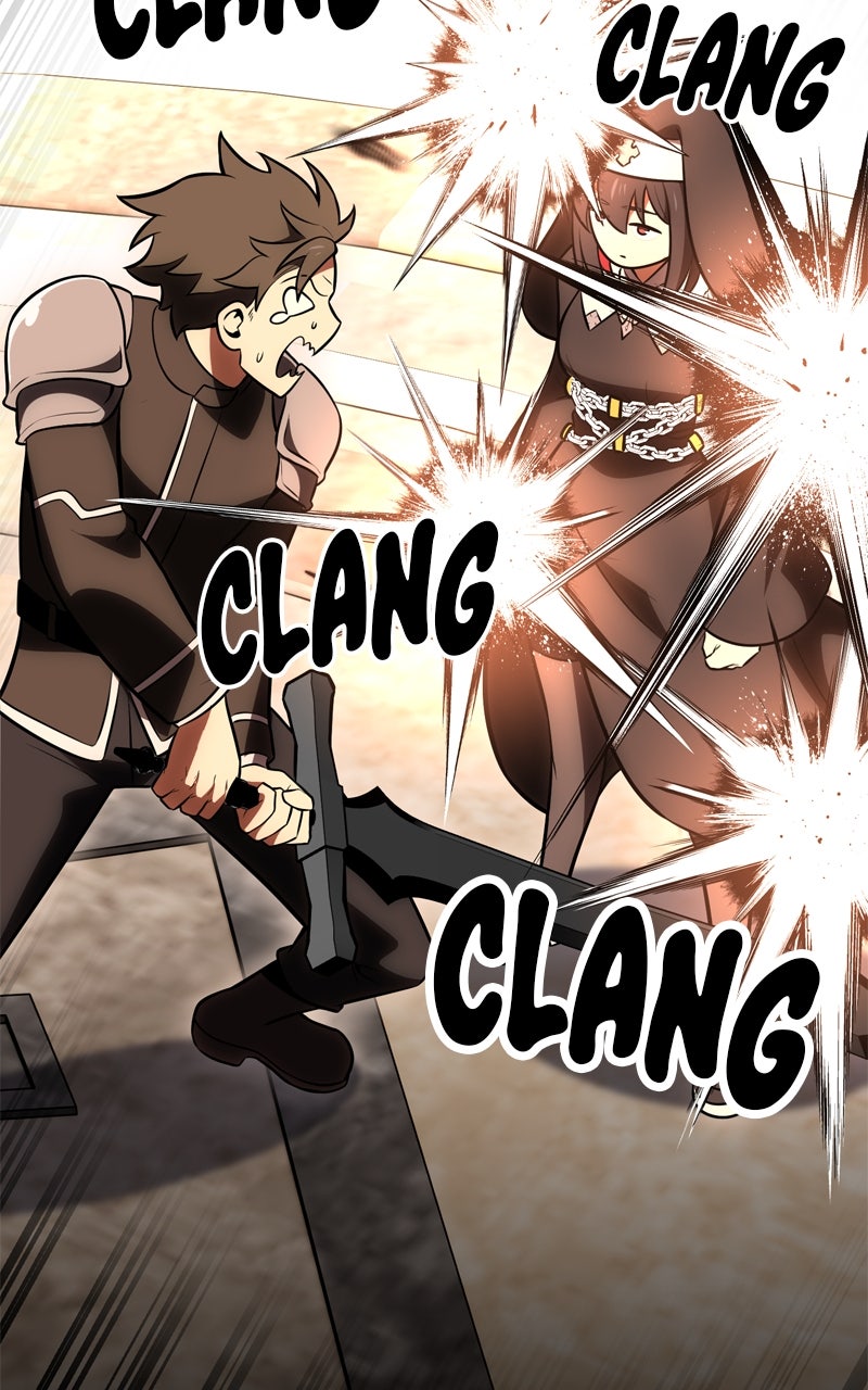 Read I Killed the Main Player EN Manga Online