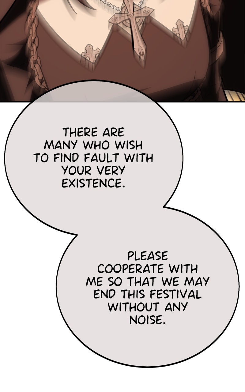 Read I Killed the Main Player EN Manga Online