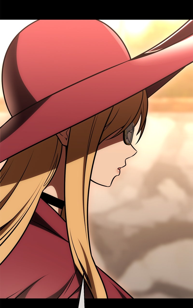 Read I Killed the Main Player EN Manga Online