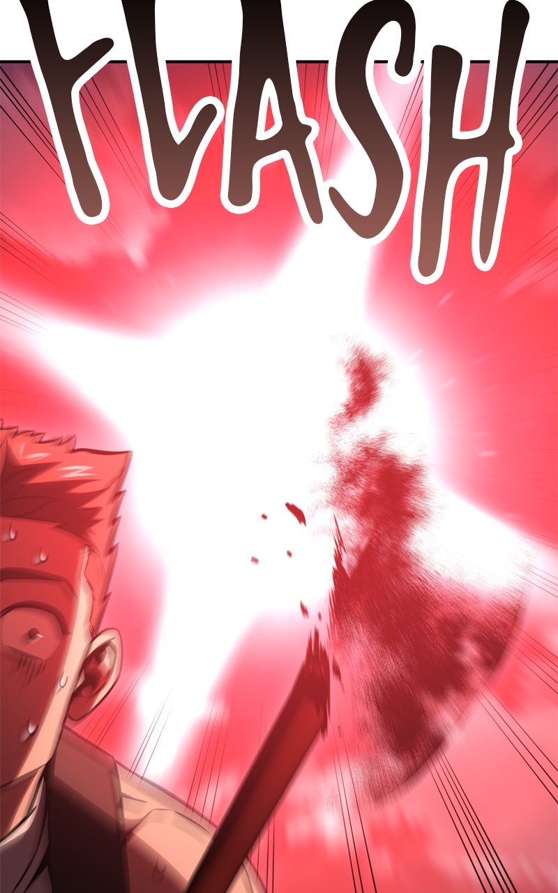 Read I Killed the Main Player EN Manga Online