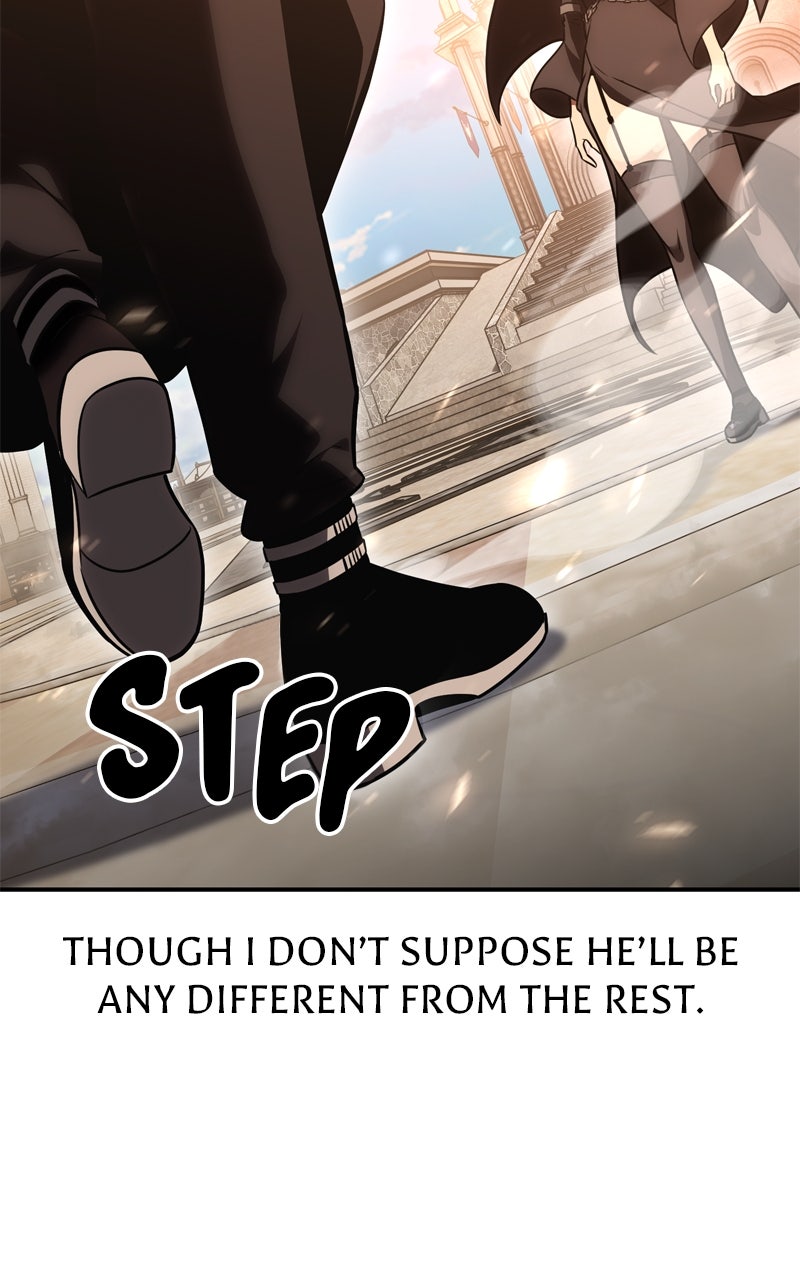 Read I Killed the Main Player EN Manga Online