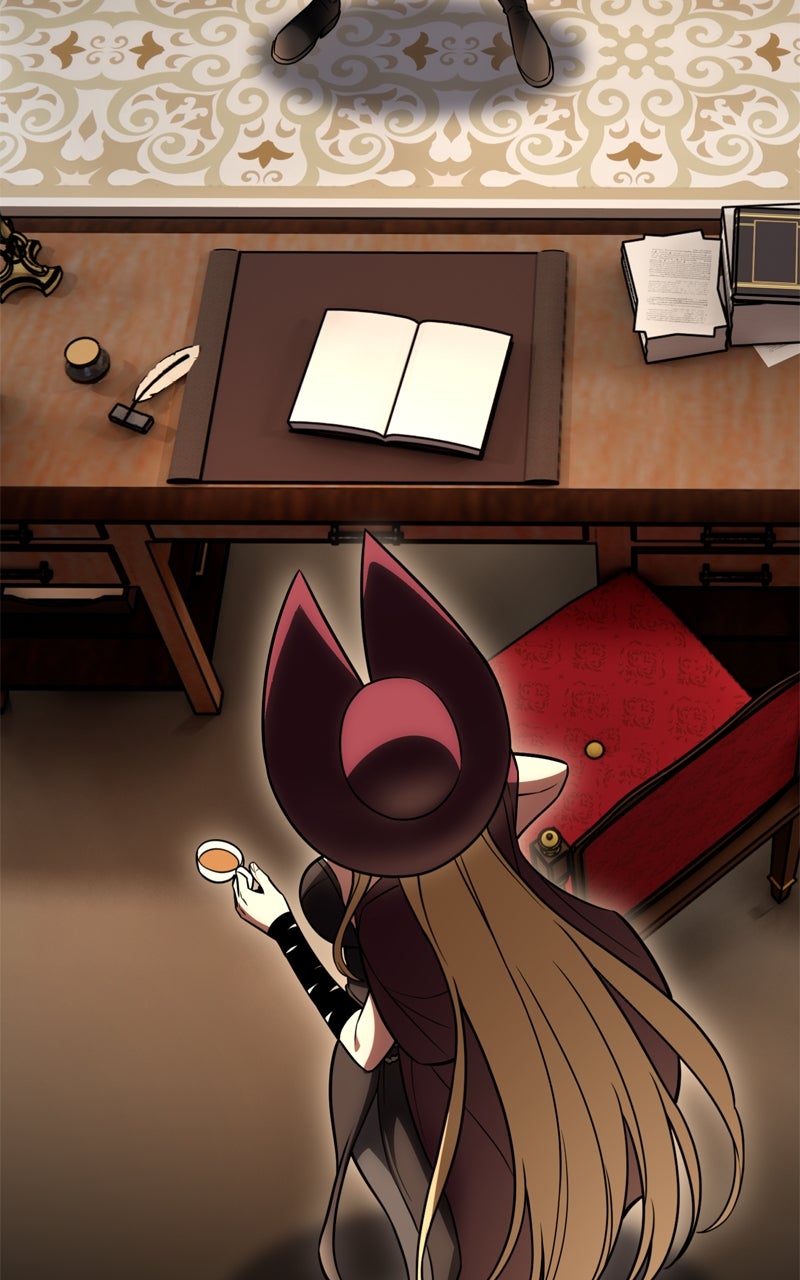 Read I Killed the Main Player EN Manga Online