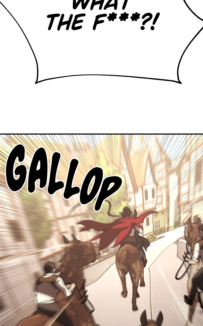 Read I Killed the Main Player EN Manga Online