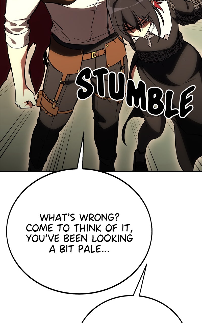 Read I Killed the Main Player EN Manga Online