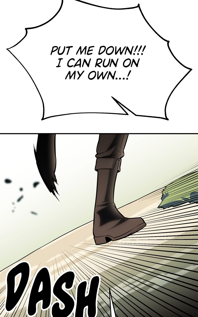 Read I Killed the Main Player EN Manga Online