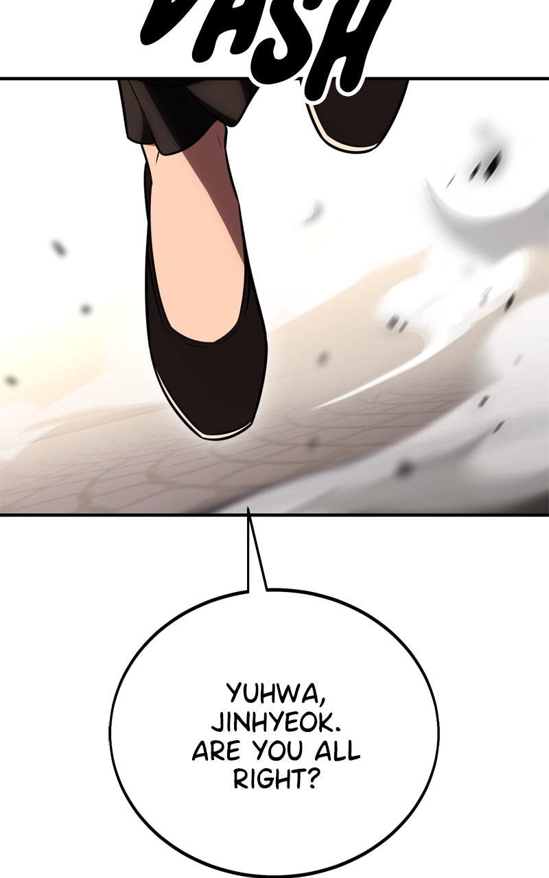 Read I Killed the Main Player EN Manga Online