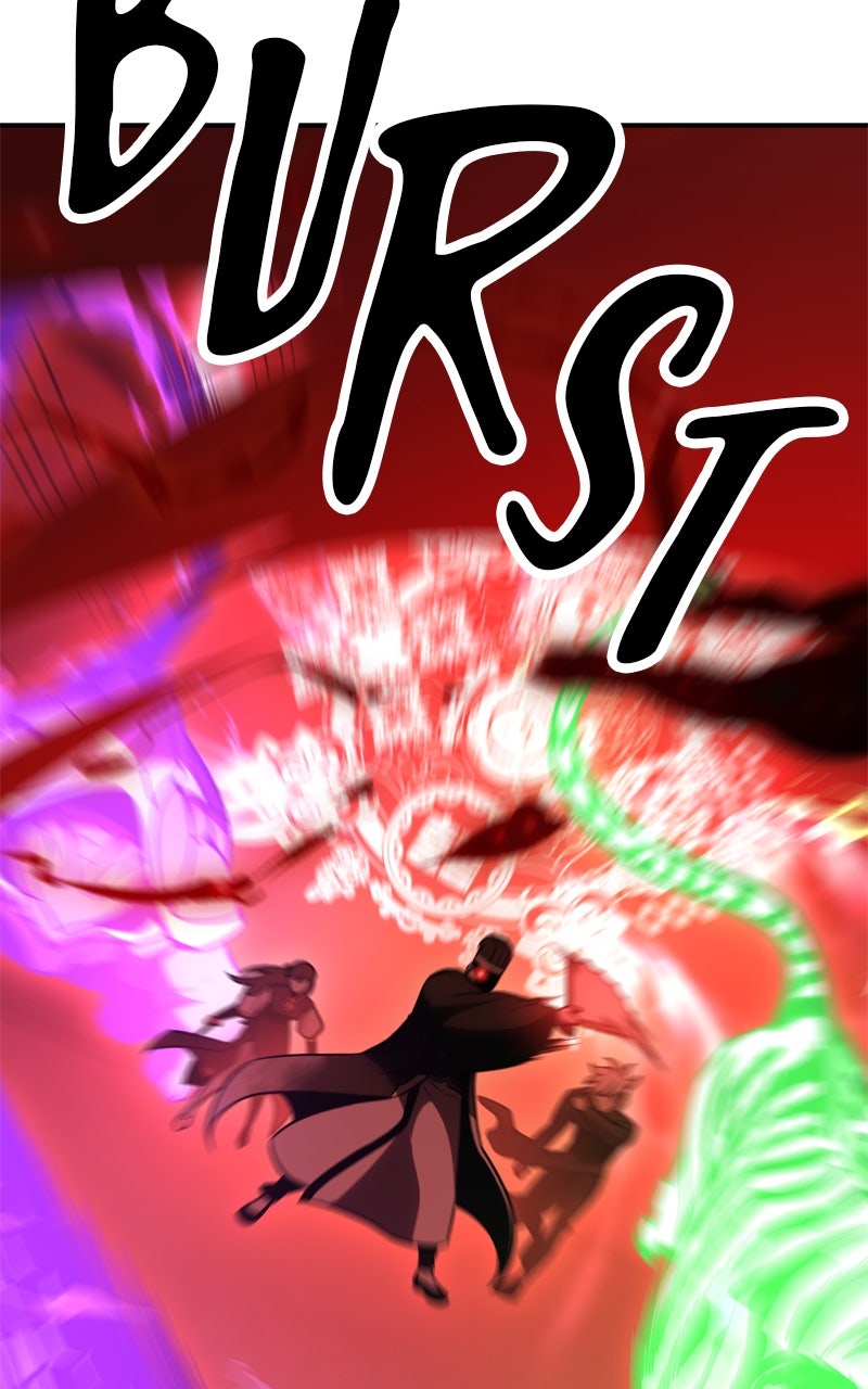 Read I Killed the Main Player EN Manga Online