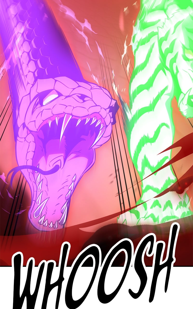 Read I Killed the Main Player EN Manga Online