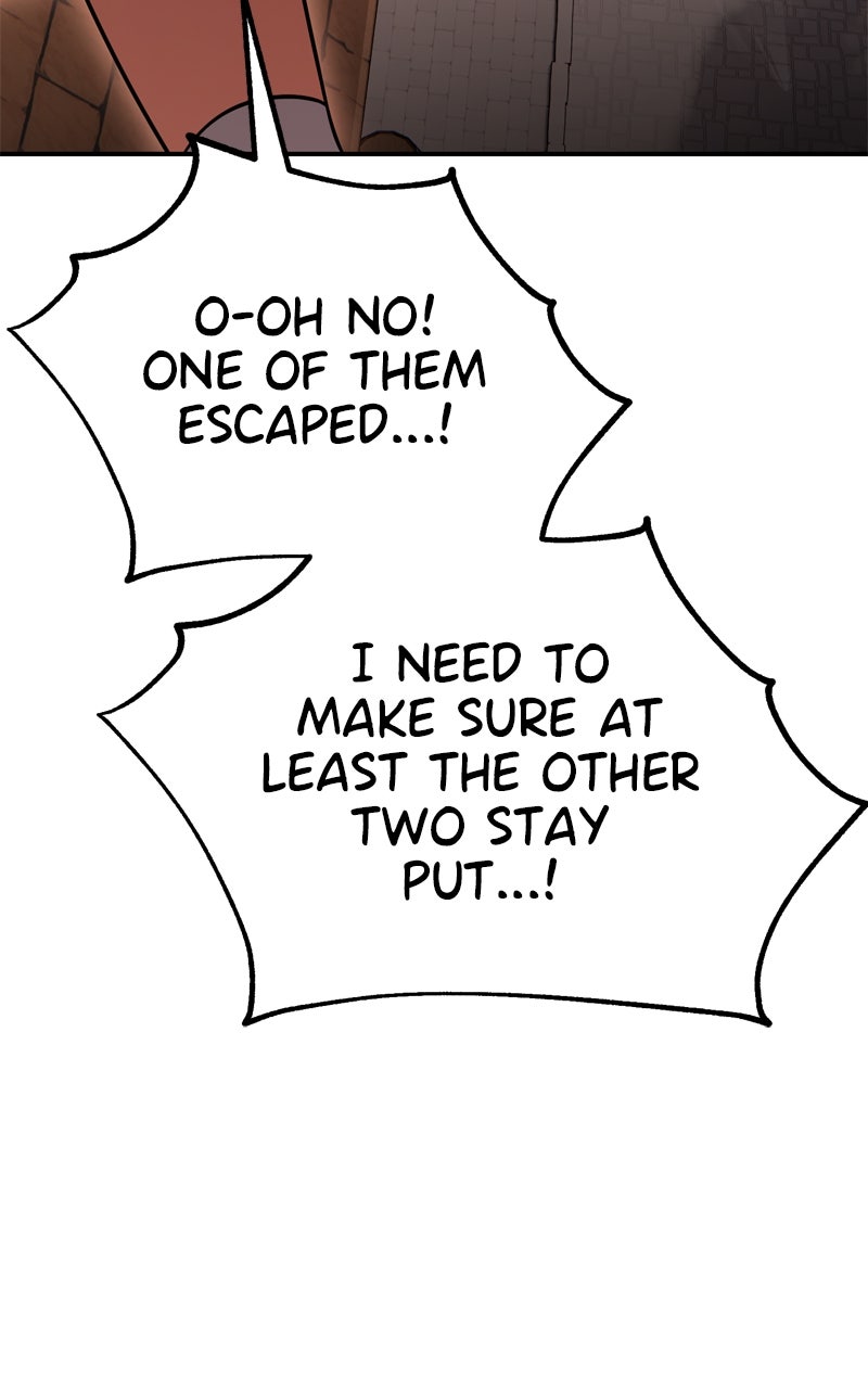 Read I Killed the Main Player EN Manga Online