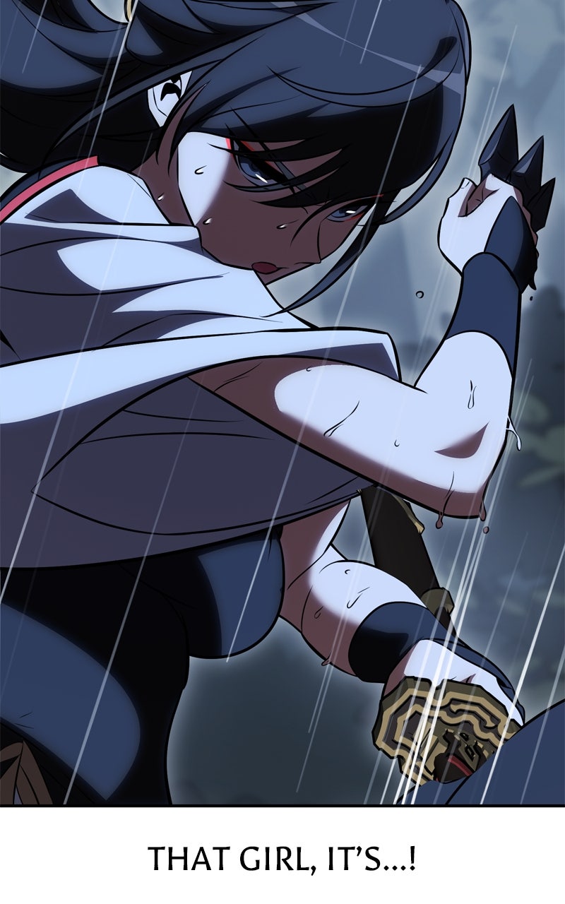 Read I Killed the Main Player EN Manga Online