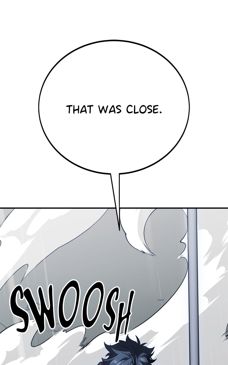 Read I Killed the Main Player EN Manga Online