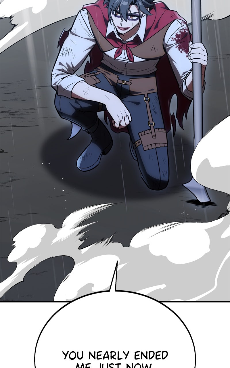 Read I Killed the Main Player EN Manga Online