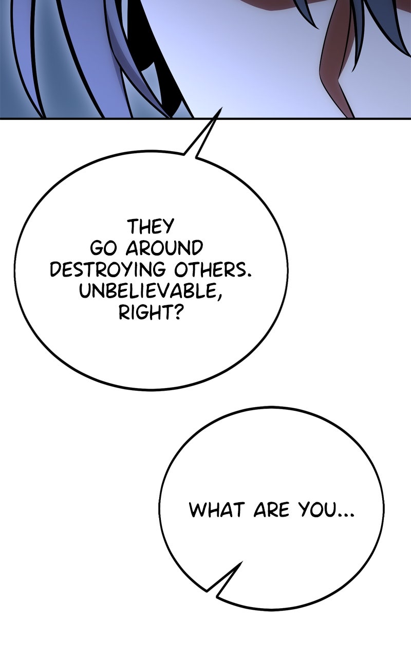 Read I Killed the Main Player EN Manga Online