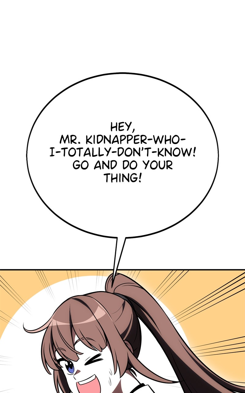 Read I Killed the Main Player EN Manga Online