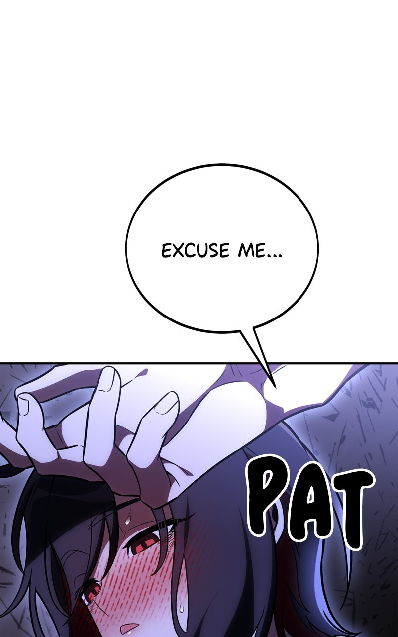 Read I Killed the Main Player EN Manga Online