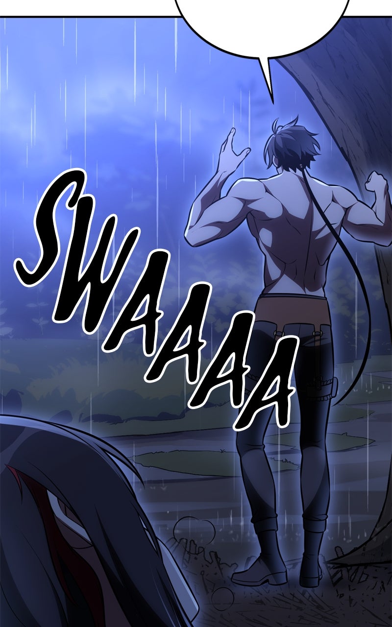 Read I Killed the Main Player EN Manga Online