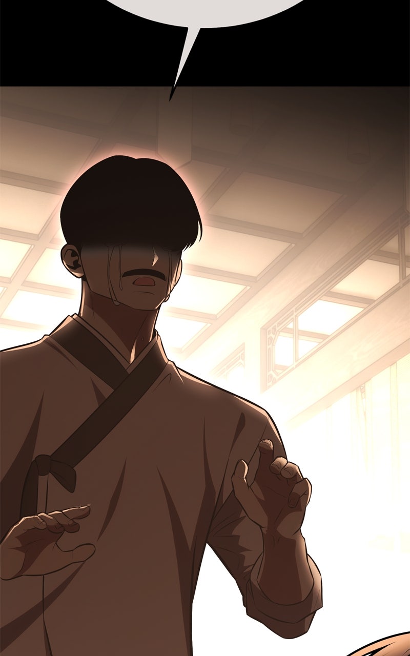 Read I Killed the Main Player EN Manga Online