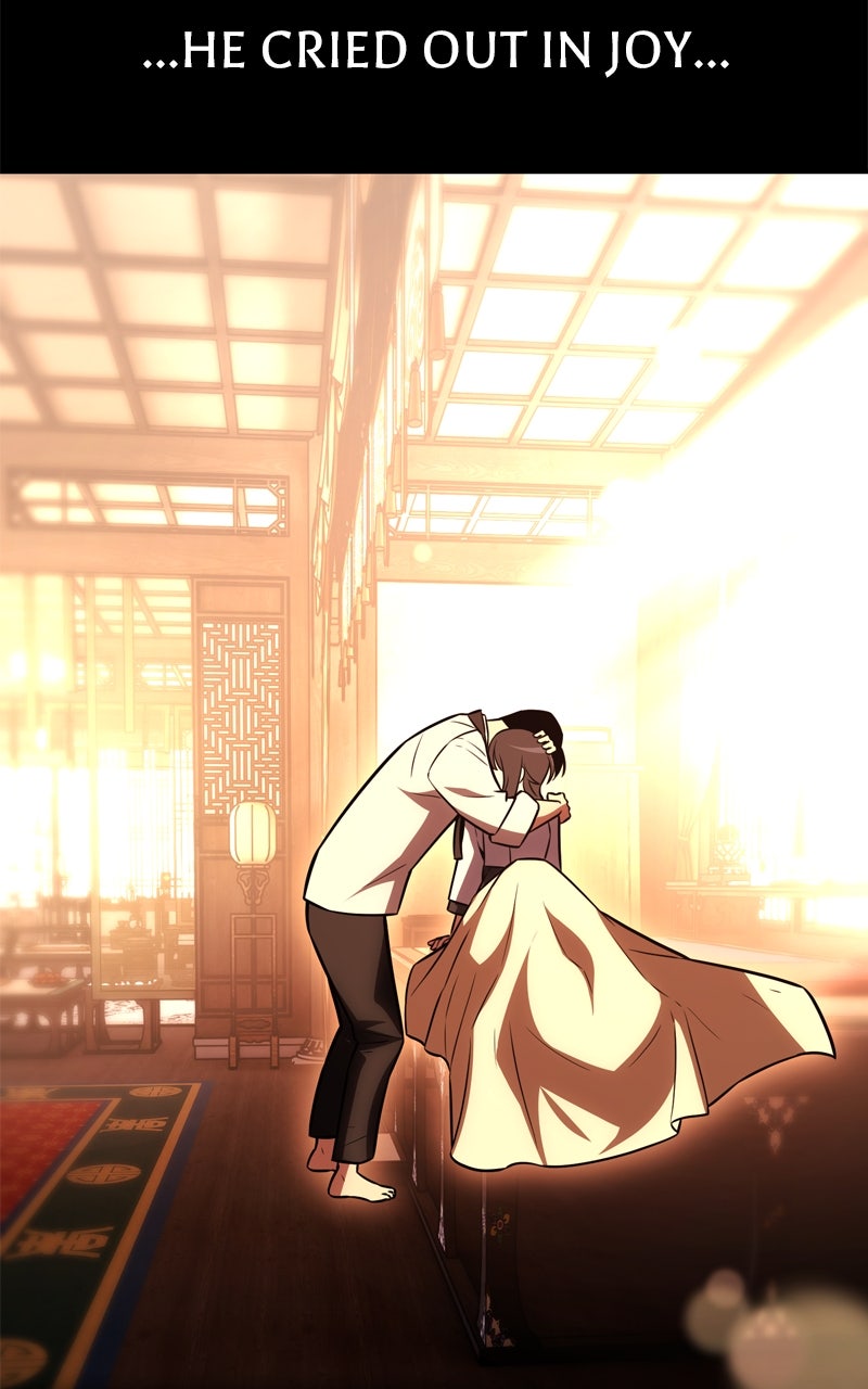 Read I Killed the Main Player EN Manga Online