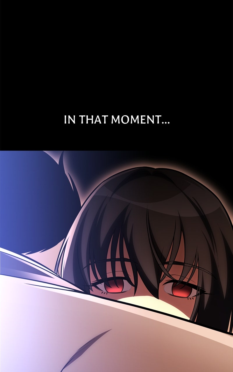 Read I Killed the Main Player EN Manga Online