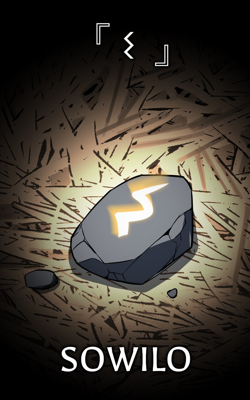 Read I Killed the Main Player EN Manga Online