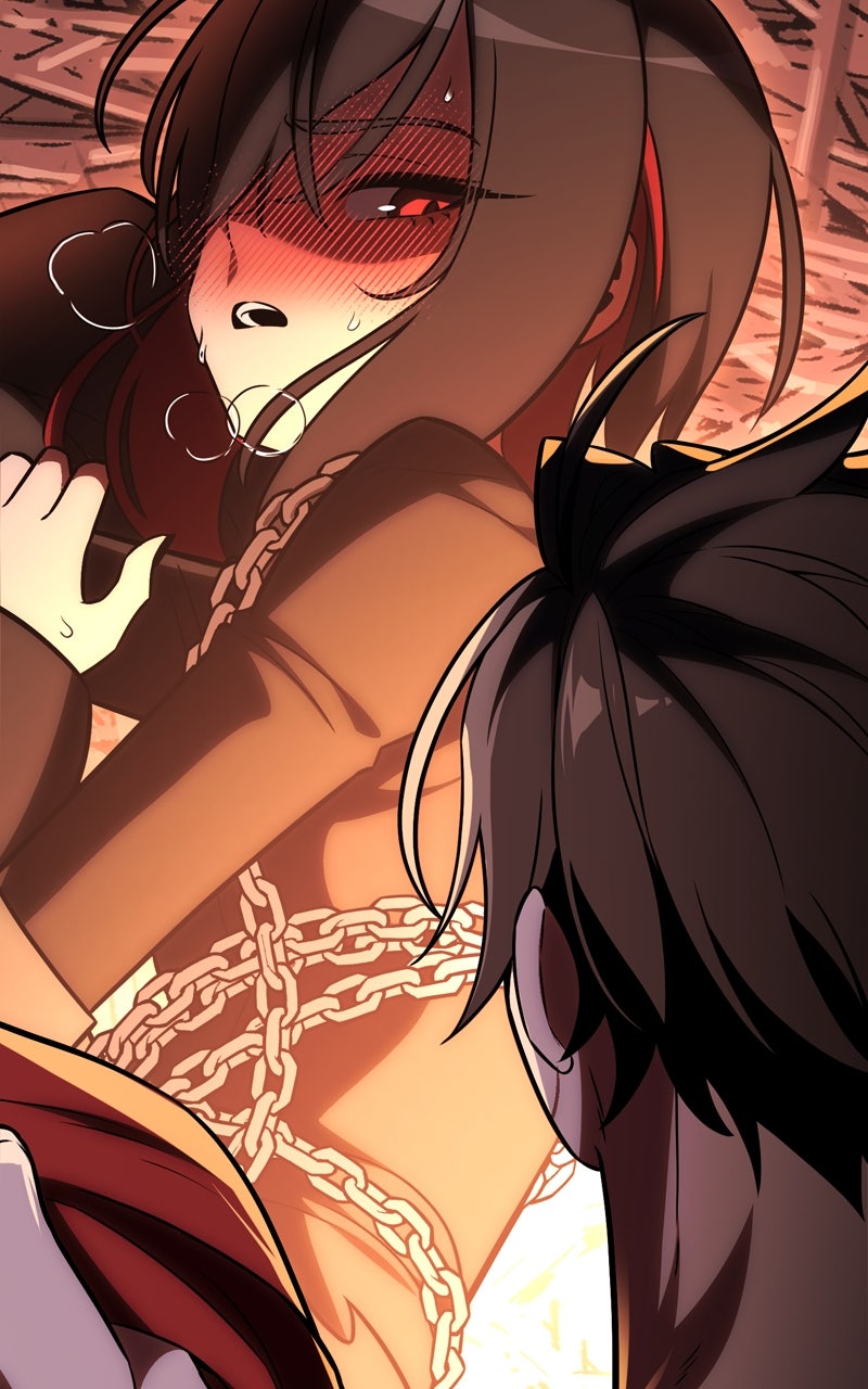 Read I Killed the Main Player EN Manga Online