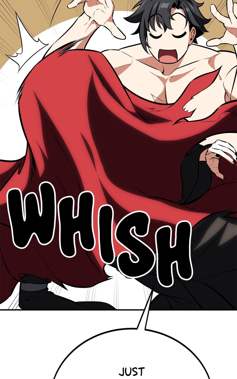 Read I Killed the Main Player EN Manga Online