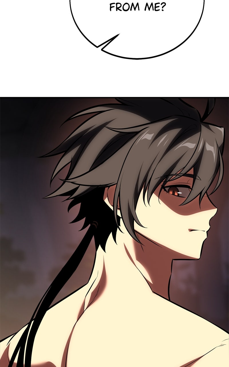 Read I Killed the Main Player EN Manga Online