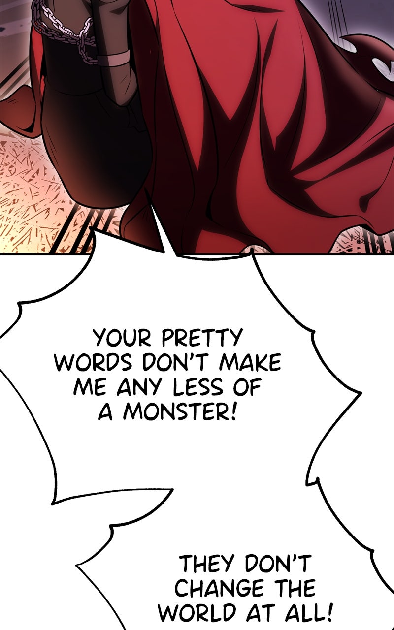 Read I Killed the Main Player EN Manga Online