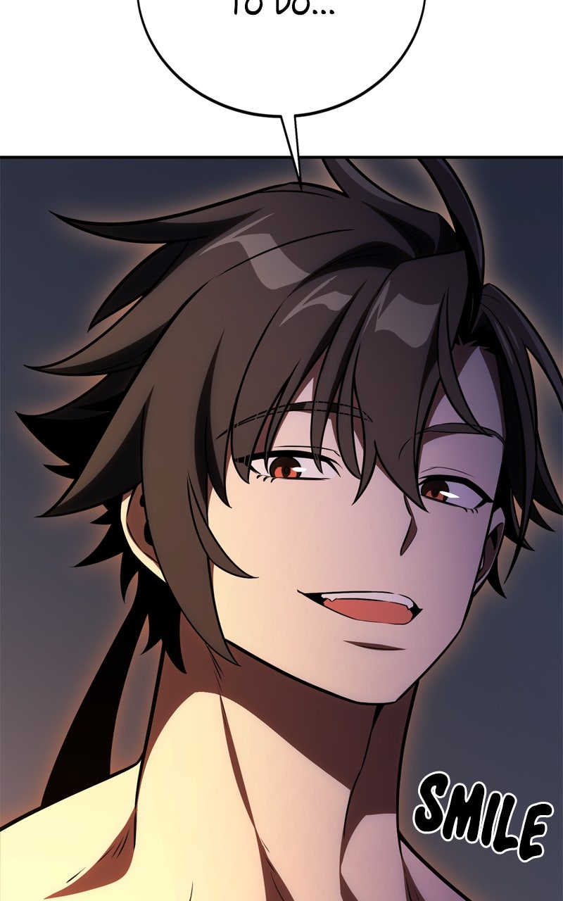 Read I Killed the Main Player EN Manga Online