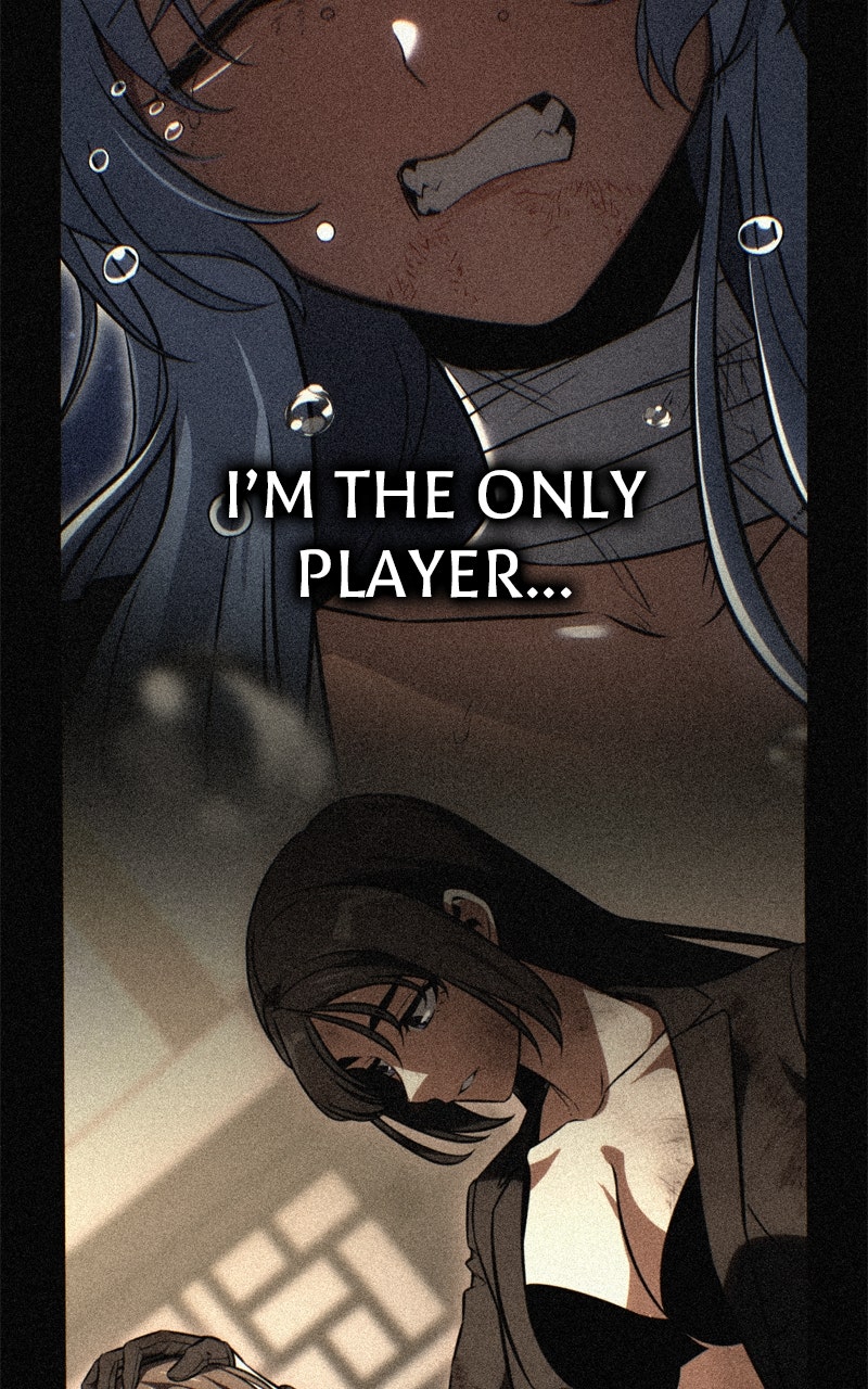 Read I Killed the Main Player EN Manga Online