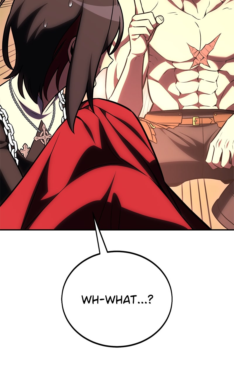 Read I Killed the Main Player EN Manga Online