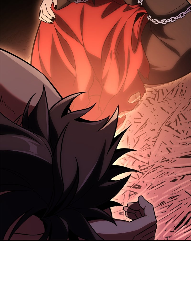 Read I Killed the Main Player EN Manga Online