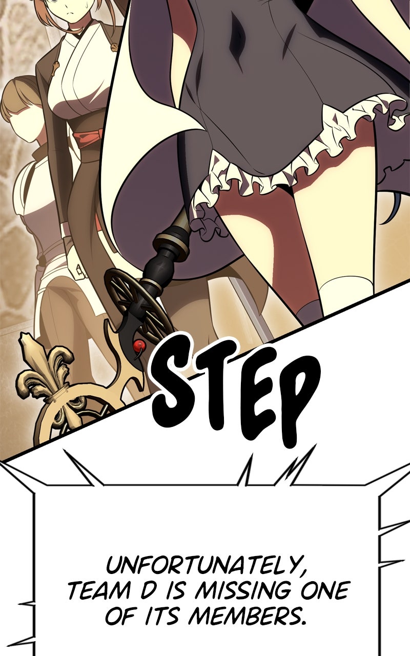 Read I Killed the Main Player EN Manga Online