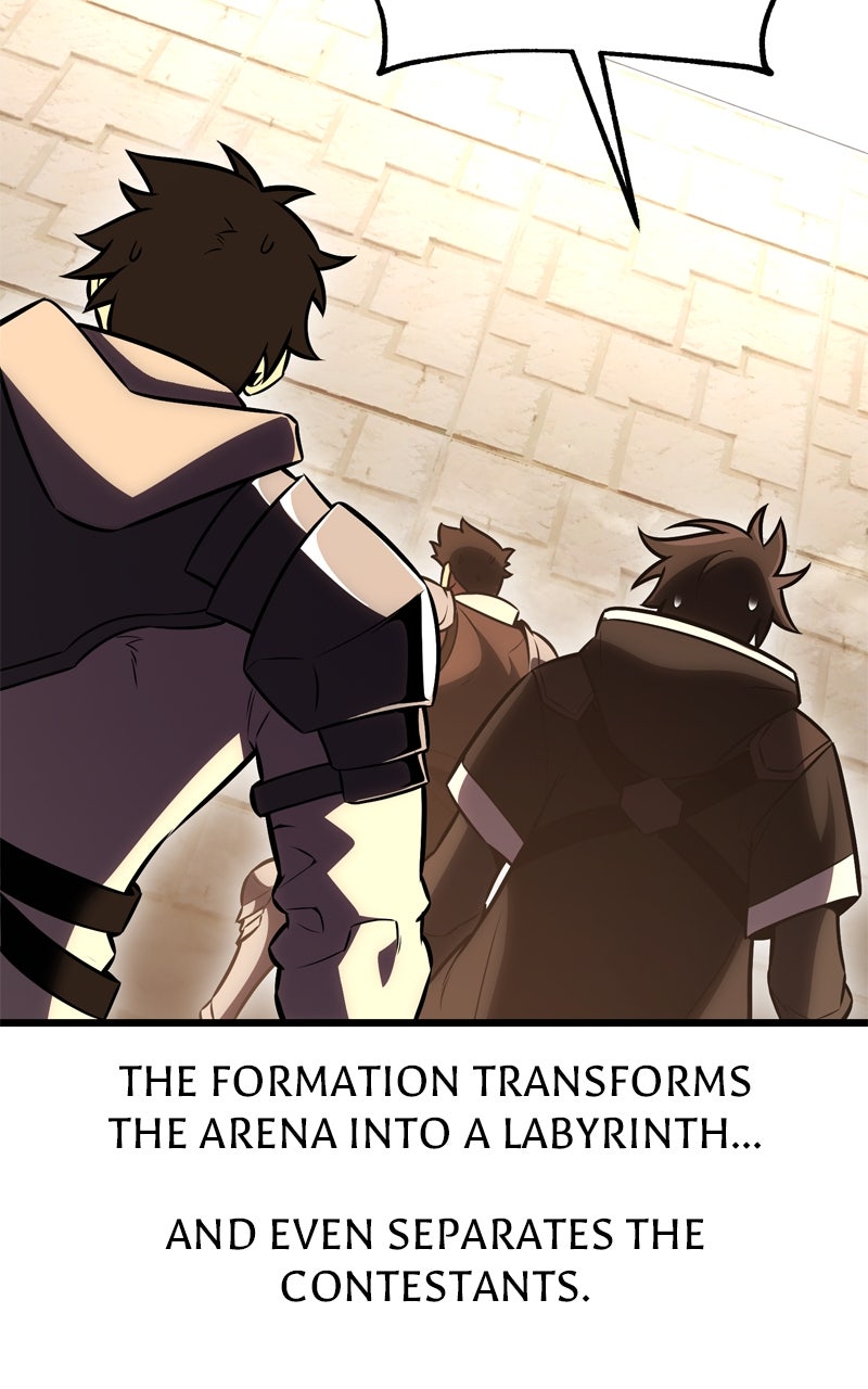 Read I Killed the Main Player EN Manga Online