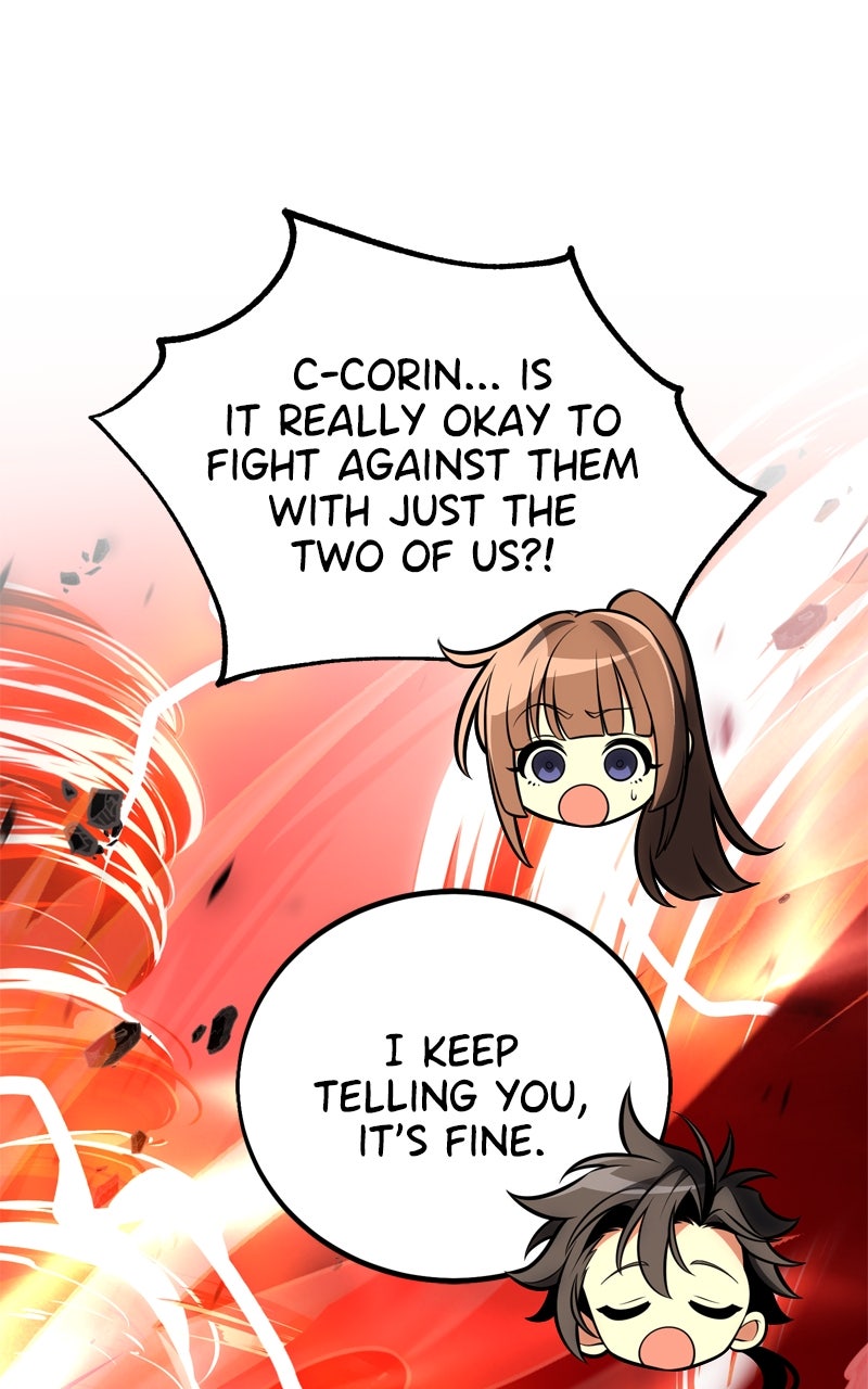 Read I Killed the Main Player EN Manga Online