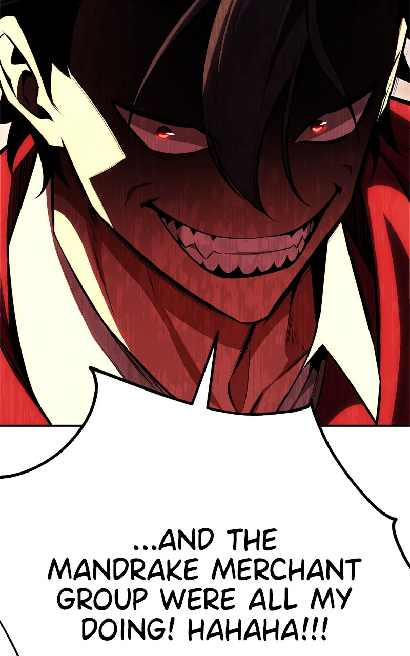 Read I Killed the Main Player EN Manga Online