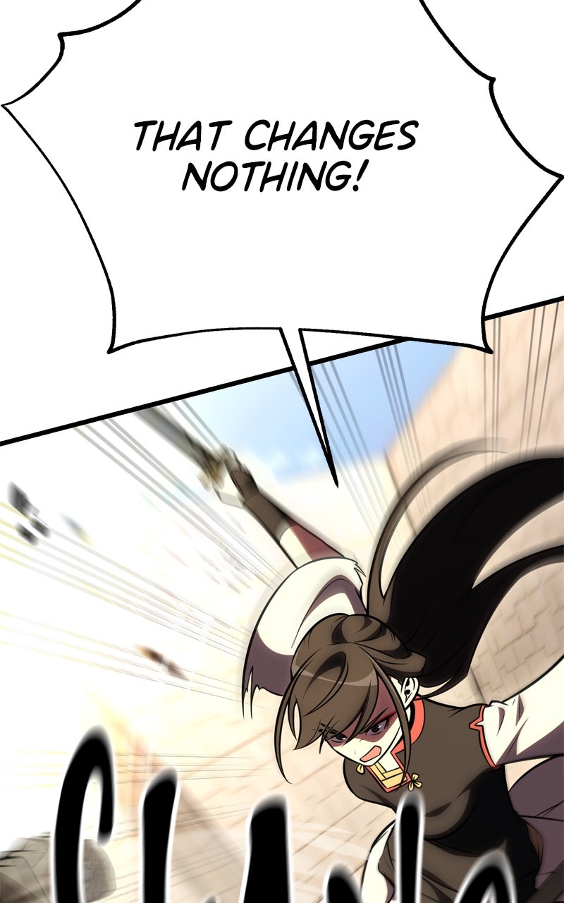 Read I Killed the Main Player EN Manga Online