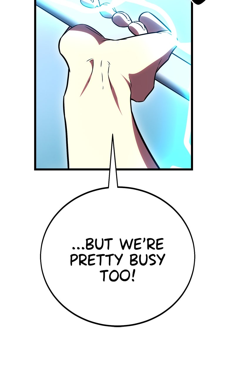 Read I Killed the Main Player EN Manga Online