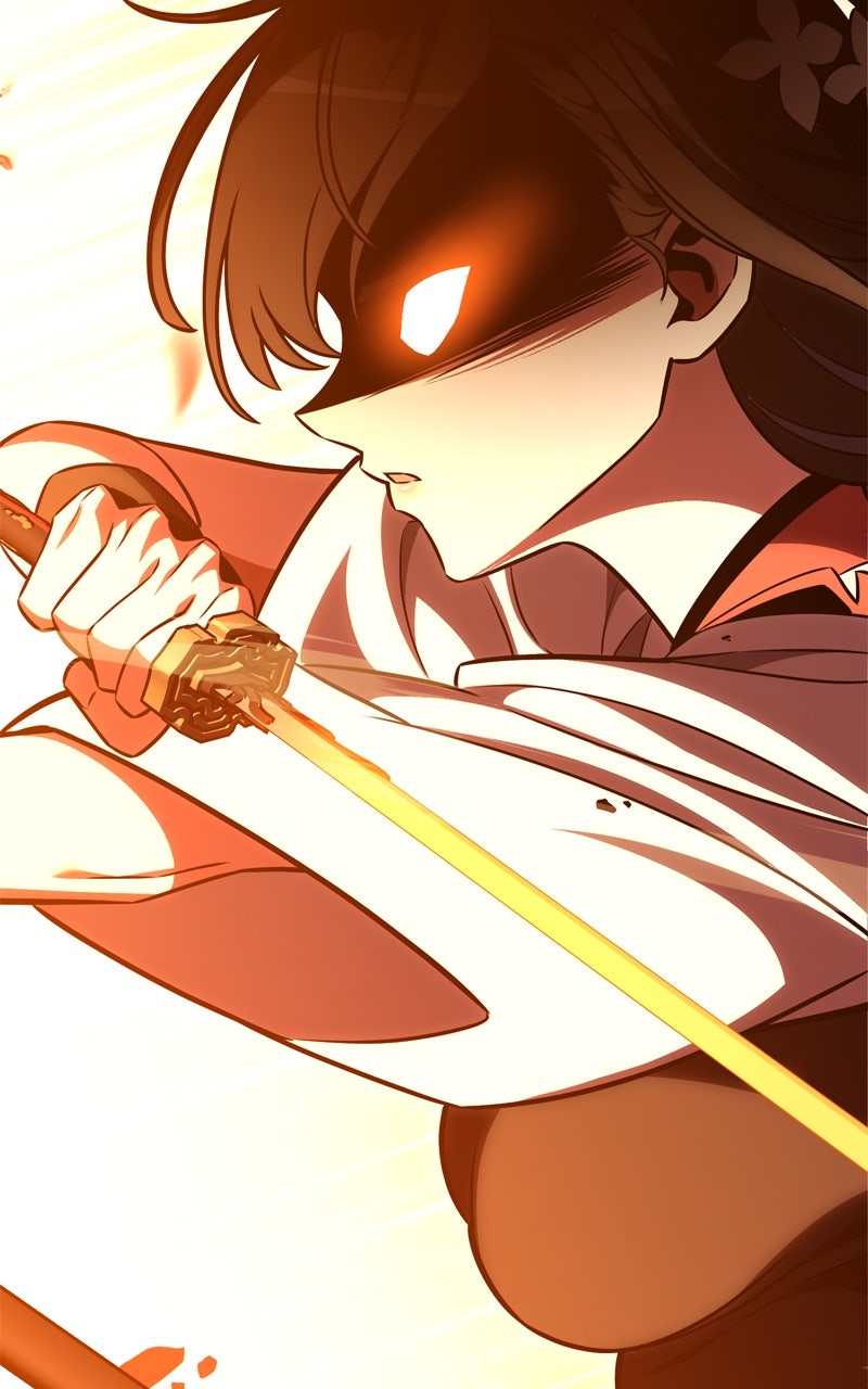 Read I Killed the Main Player EN Manga Online